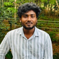 Sheju S