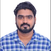 Balachander Ganesan