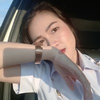Niracha Kanjumpa