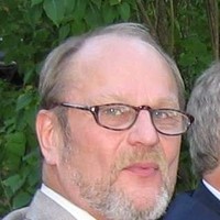 lauri immonen
