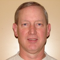 Jim Cooke
