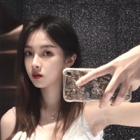 周子怡