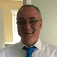 Brian D. Wright