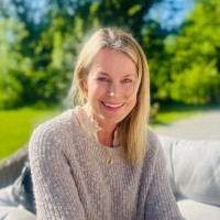 Sanne Aslak