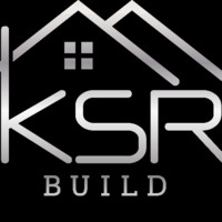 KSR KSR BUILD