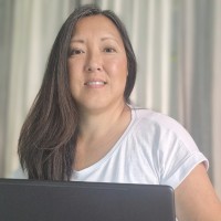 Cecilia Wahlström Wallén