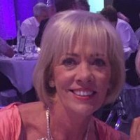 Breda O'Connor