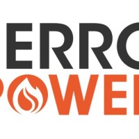 FerroPower FerroPower