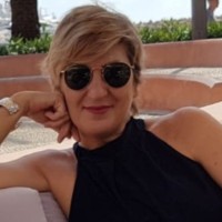 Eva Perello Beau