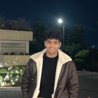Aryan Surana