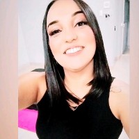 Tais Jacintho