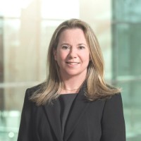 Nancy DeBiasi Gillen