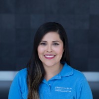 Cindy Inzunza