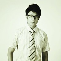 Arthur Meng