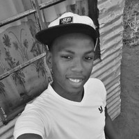 Samuel Mafora