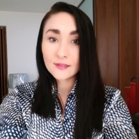 Viviana Rendón Palomeque