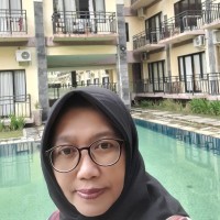 Nanik Herawati