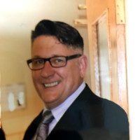 Cordell Paulhus