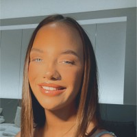 Sophie Quirke