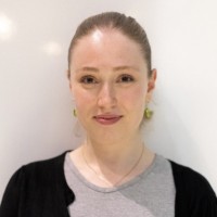 Imogen Lester