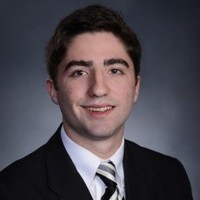 Shane Corcoran, Aai