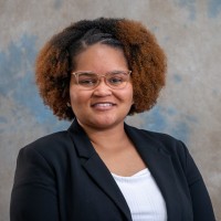 Kelsi Preston, Mph, Ches®