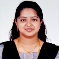 Jerry Mathew