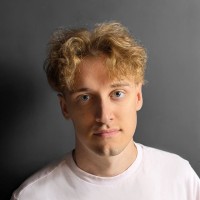 Timur Khusnutdinov