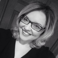 Jayne Galloway