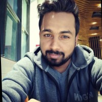 Amit Kumar