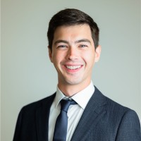 Riley Dorland, Cim®