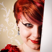 Amy Reames