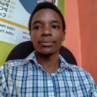Denis Kamara