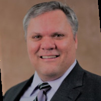 Jeff Duskey