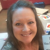 Dr. Dana Jill Duvak