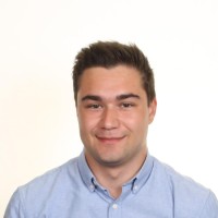 Ken Beeckelaers