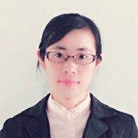 袁兆娣