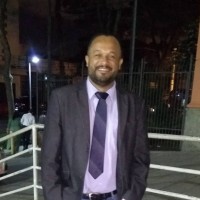 Jeferson Machado dos Santos