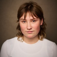 Dirkje van der Pijl