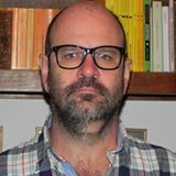 Germán Quaranta