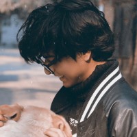 Sahil Kathait