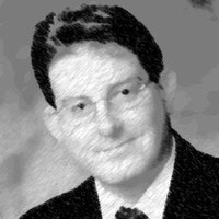 Guido Schluckebier