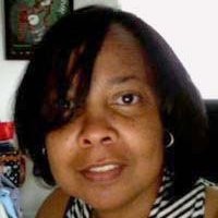 Y. Theresa (Tracey) Bolden