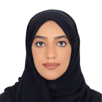 Fatma Alali