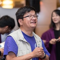 Dong Yan