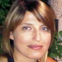 Raffaella Mastroianni