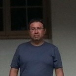 Hector Ledezma