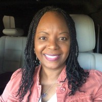 Regina Poole, Lmhc, Lpc,Lpcmh,Lcmhc, Qualified Supervisor