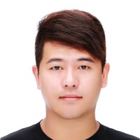 Ying-Che Ding