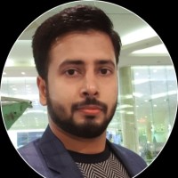 Mohammed Yafis Kamal, Capm